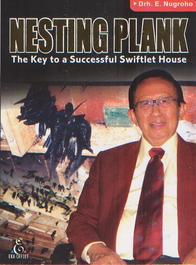  BOOK 4 : NESTING PLANK